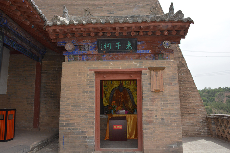 老子祠.JPG