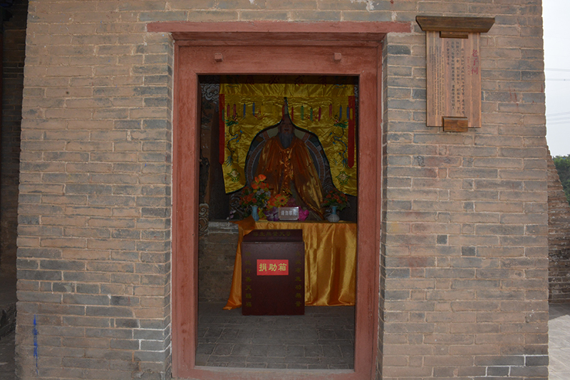 老子祠堂.JPG
